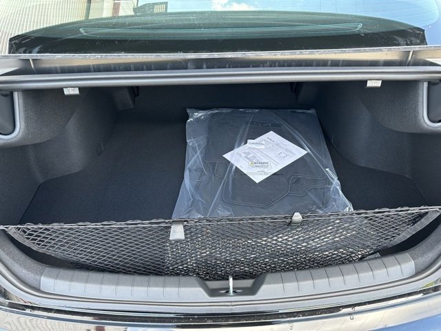 New 2026 Kia K5 LXS image 39