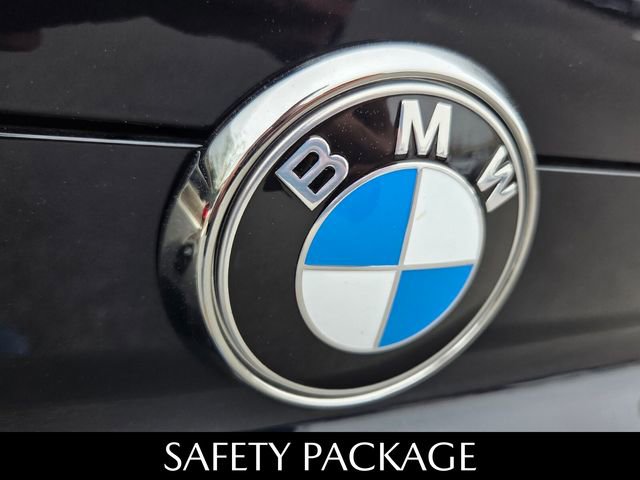 Used 2026 BMW X6 xDrive40i image 12