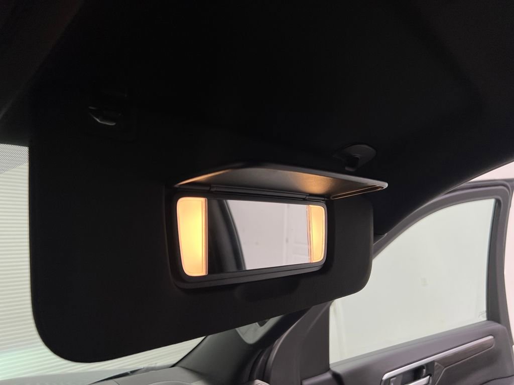 Used 2025 Chevrolet Tahoe Z71 image 65