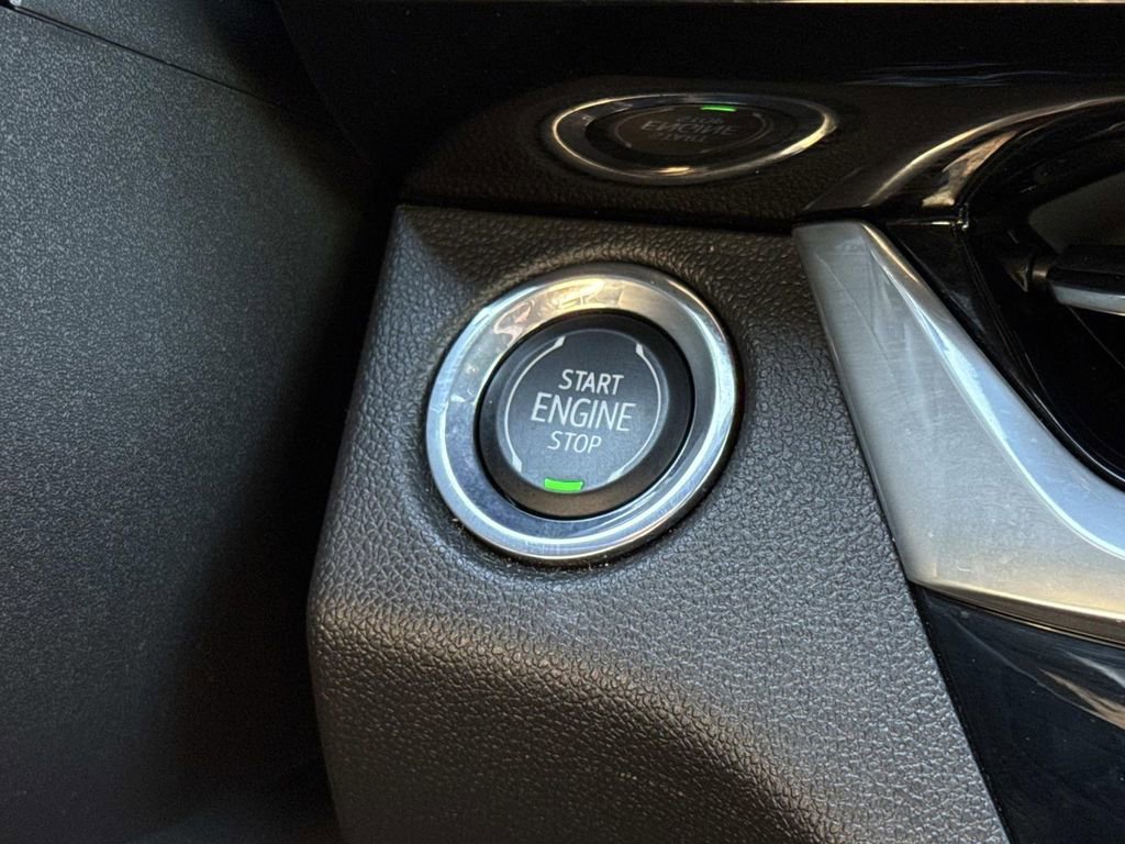 Used 2024 Buick Envista Sport Touring FWD image 15