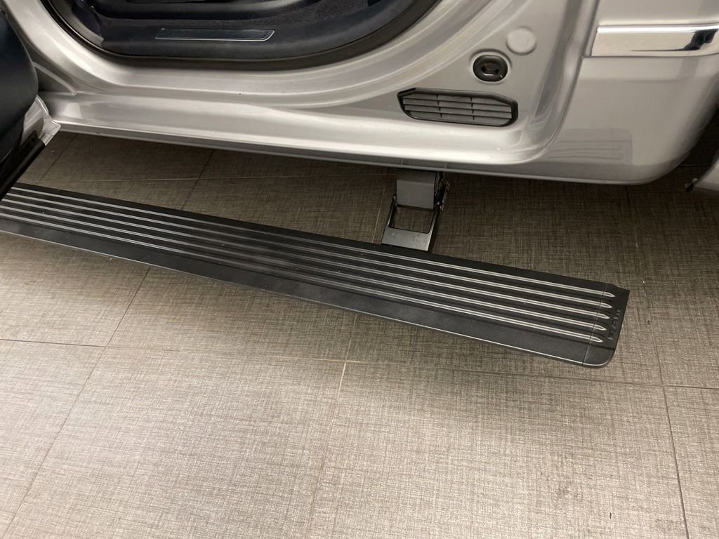 Used 2019 RAM 1500 Limited RWD image 25