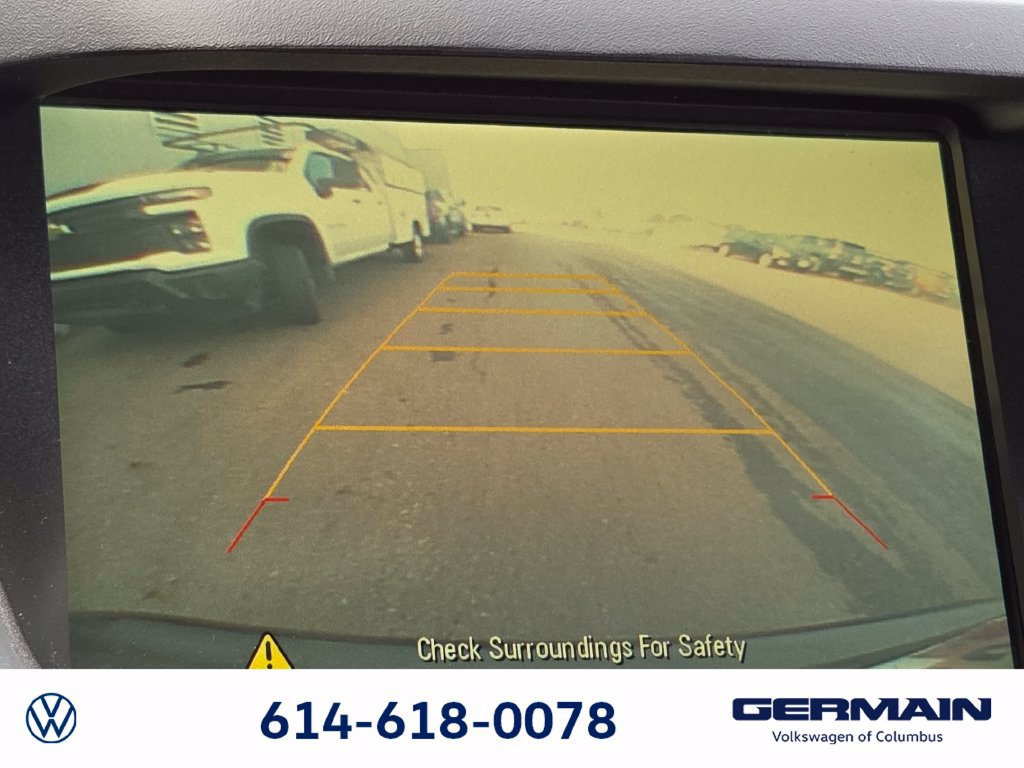 Used 2017 GMC Terrain SLE w/ Chrome Edition FWD image 38