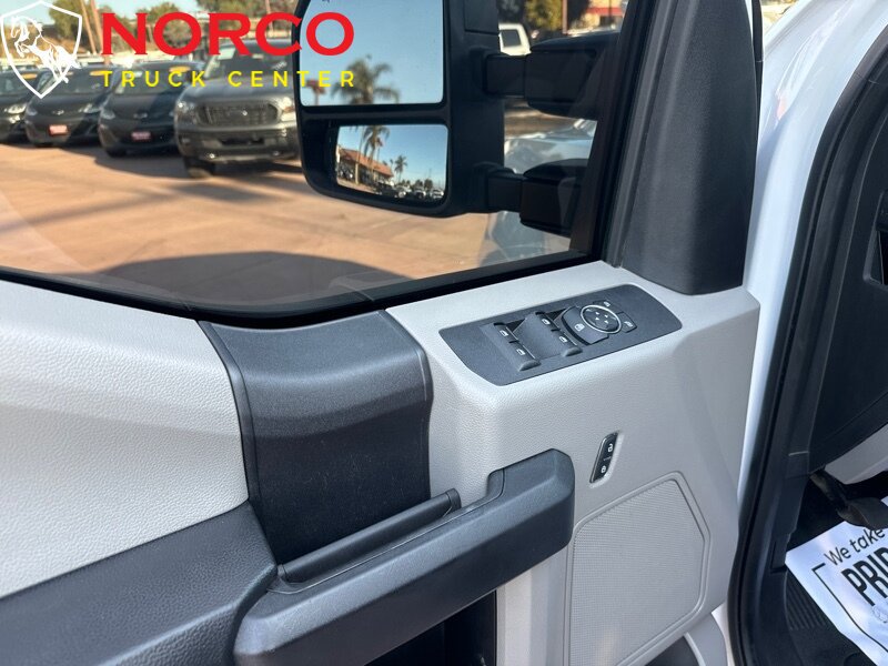 Used 2019 Ford F250 XL w/ Power Equipment Group image 19