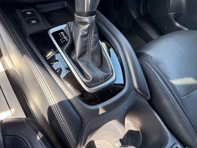 Used 2020 Nissan Rogue SL image 23