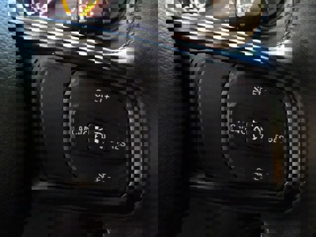 Used 2018 Jeep Wrangler Sport S image 7