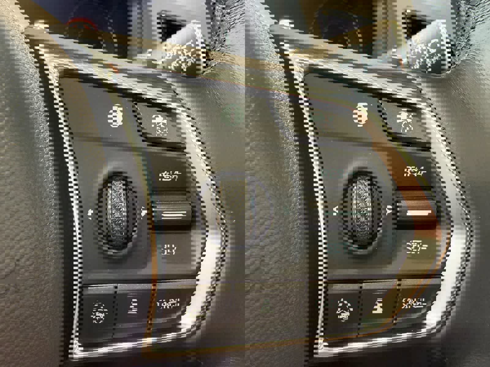 New 2026 Acura RDX SH-AWD w/ Advance Package image 18