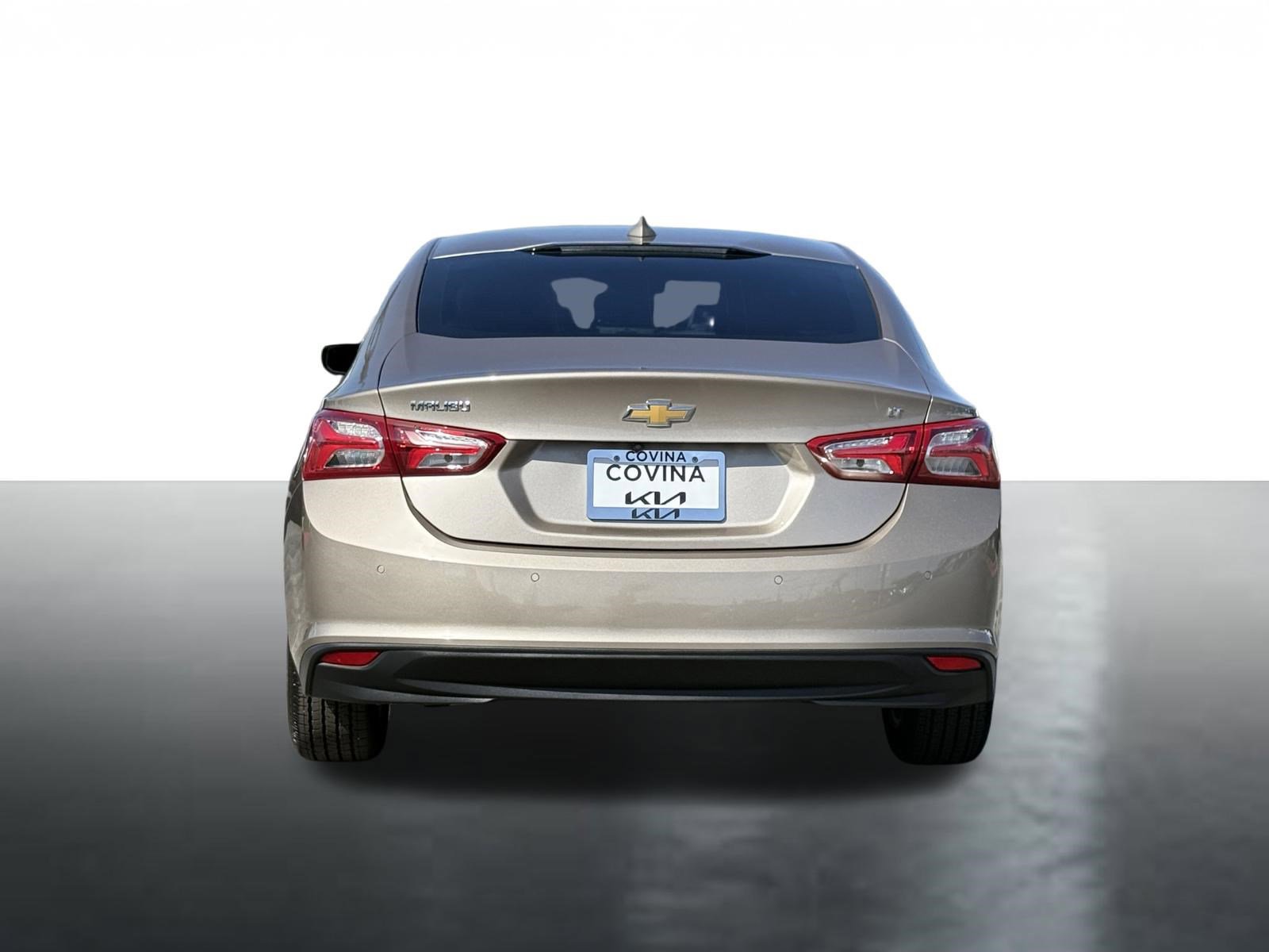 Used 2022 Chevrolet Malibu LT image 7