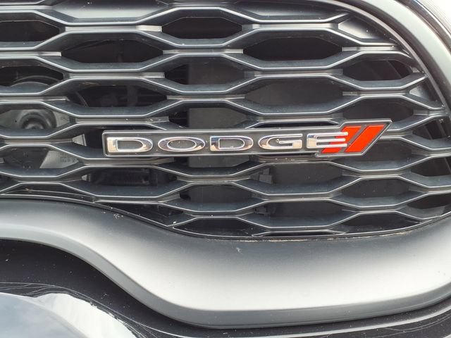 Certified 2026 Dodge Durango GT AWD/4WD image 11