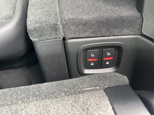 New 2026 Audi Q7 3.0T Premium Plus image 14