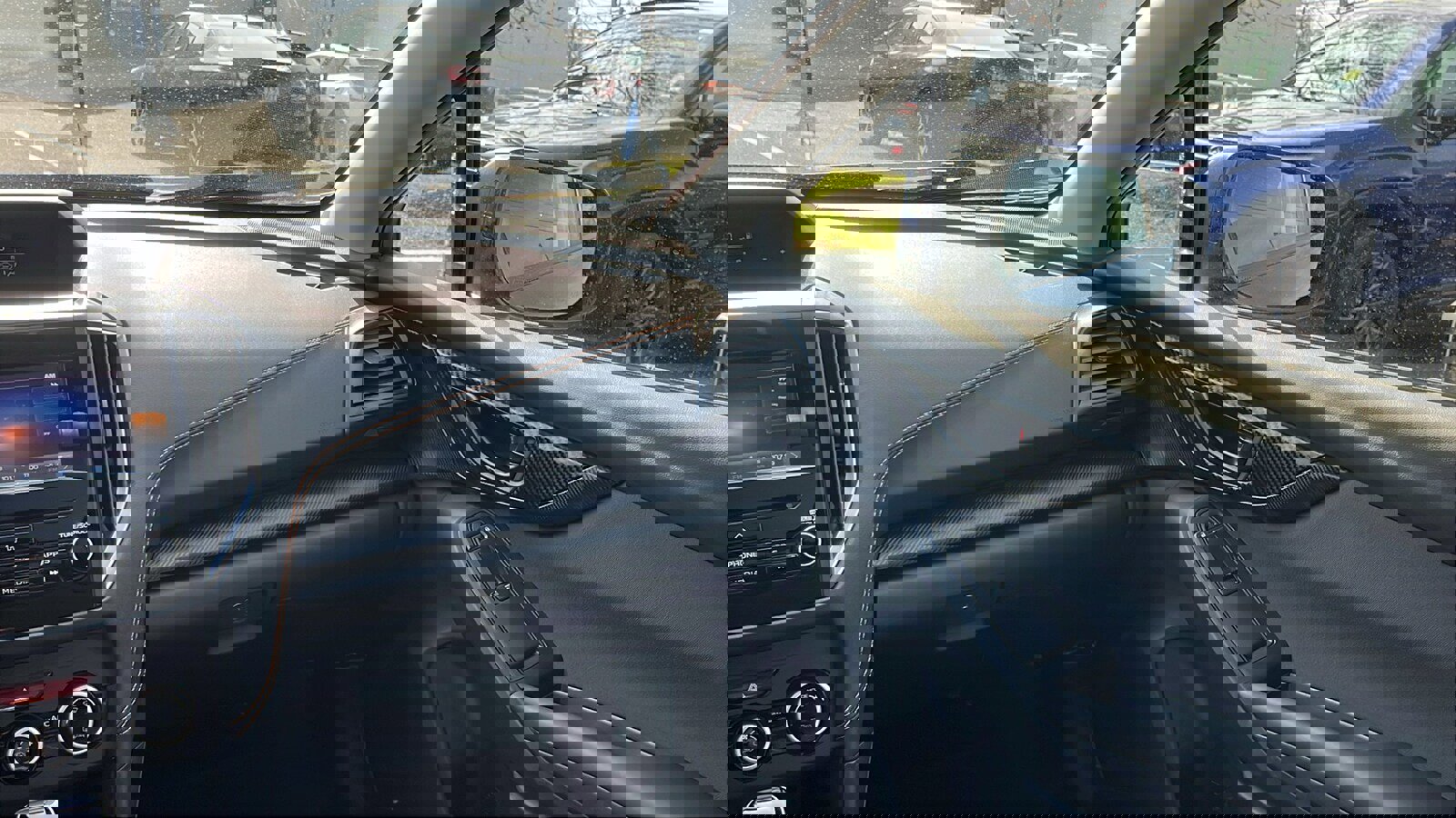 Certified 2022 Subaru Crosstrek 2.0i Premium w/ Moonroof Package image 23