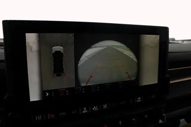 New 2024 GMC Hummer EV 3X w/ Omega Edition image 31