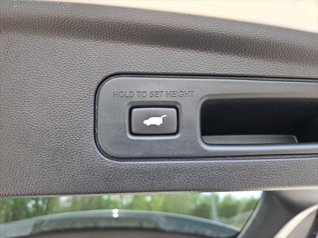 Used 2023 Acura MDX SH-AWD w/ Technology Package image 37