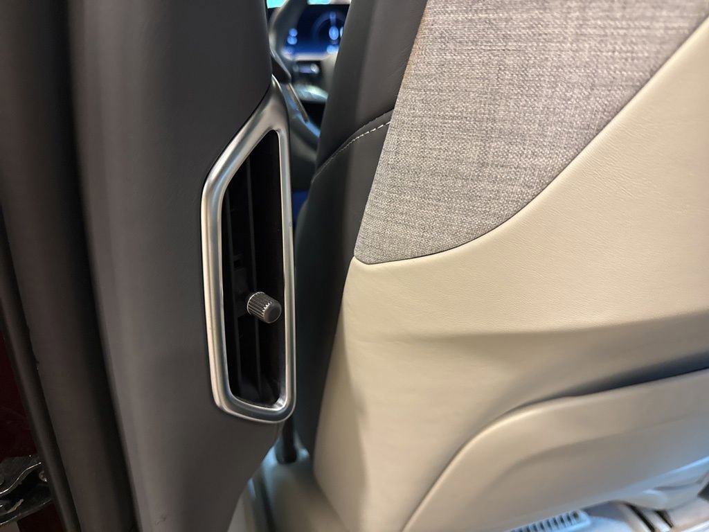 Used 2022 Lucid Air Dream Edition image 41