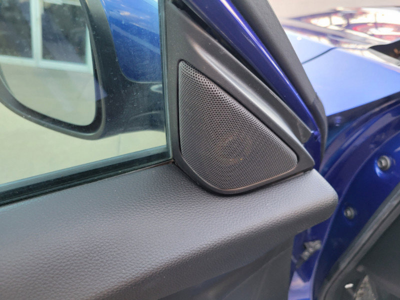 Used 2020 Honda Accord Sport image 21