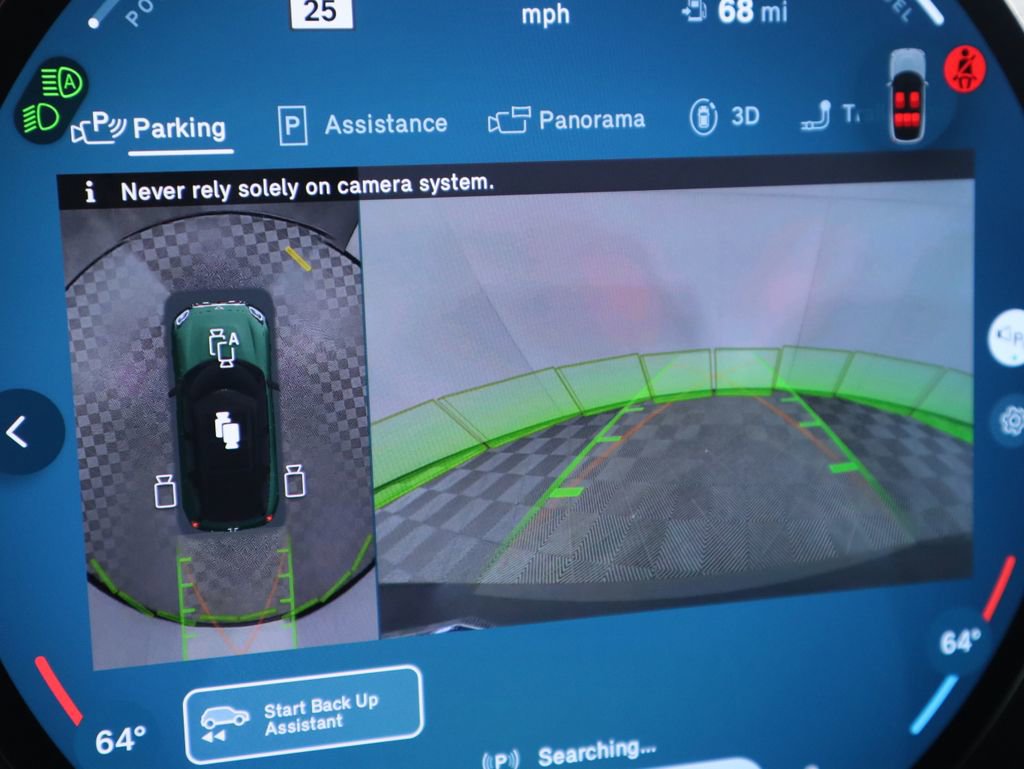 New 2026 MINI Cooper Countryman S image 16