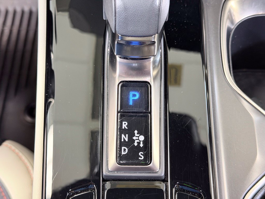 Used 2024 Lexus NX 350h AWD w/ Cold Area Package image 54