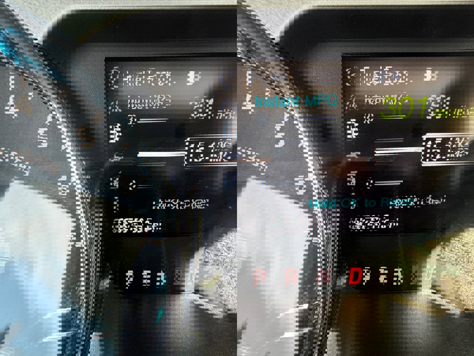 Used 2011 Ford F150 Platinum image 15