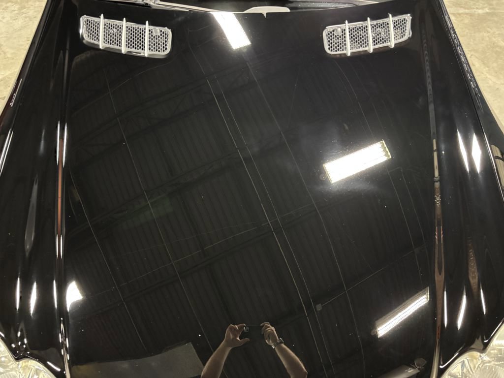 Used 2008 Mercedes-Benz SL 550 image 32