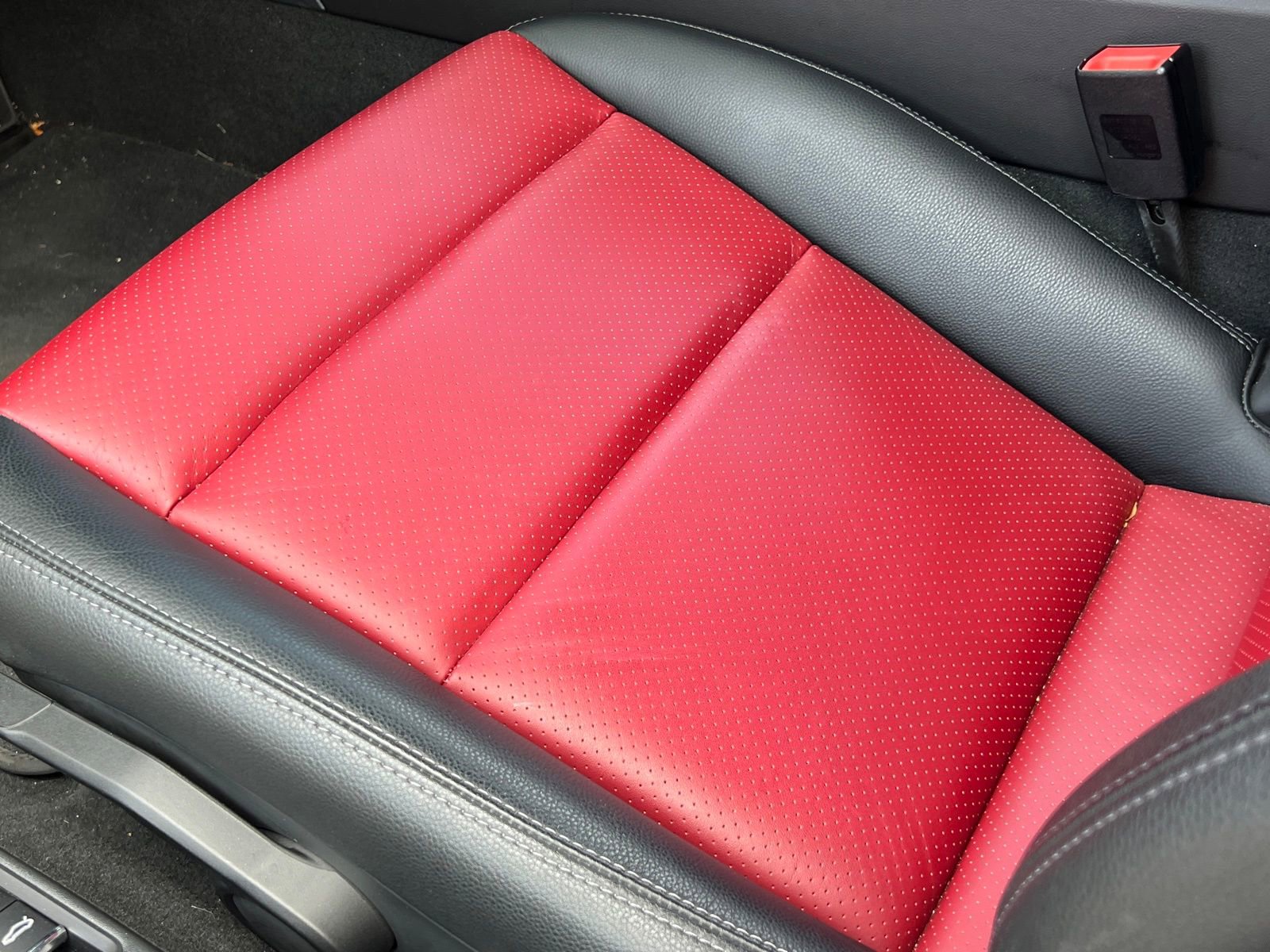 Certified 2022 Porsche 718 Boxster S image 25