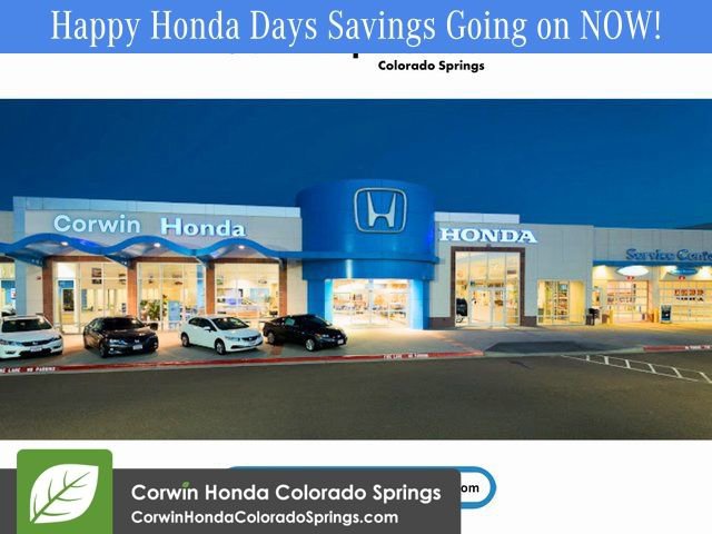 New 2025 Honda Pilot Touring image 33