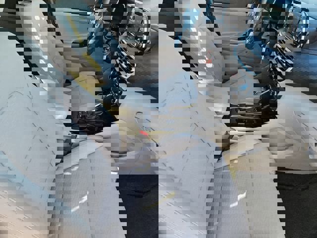 Used 2020 Hyundai Tucson SE image 14