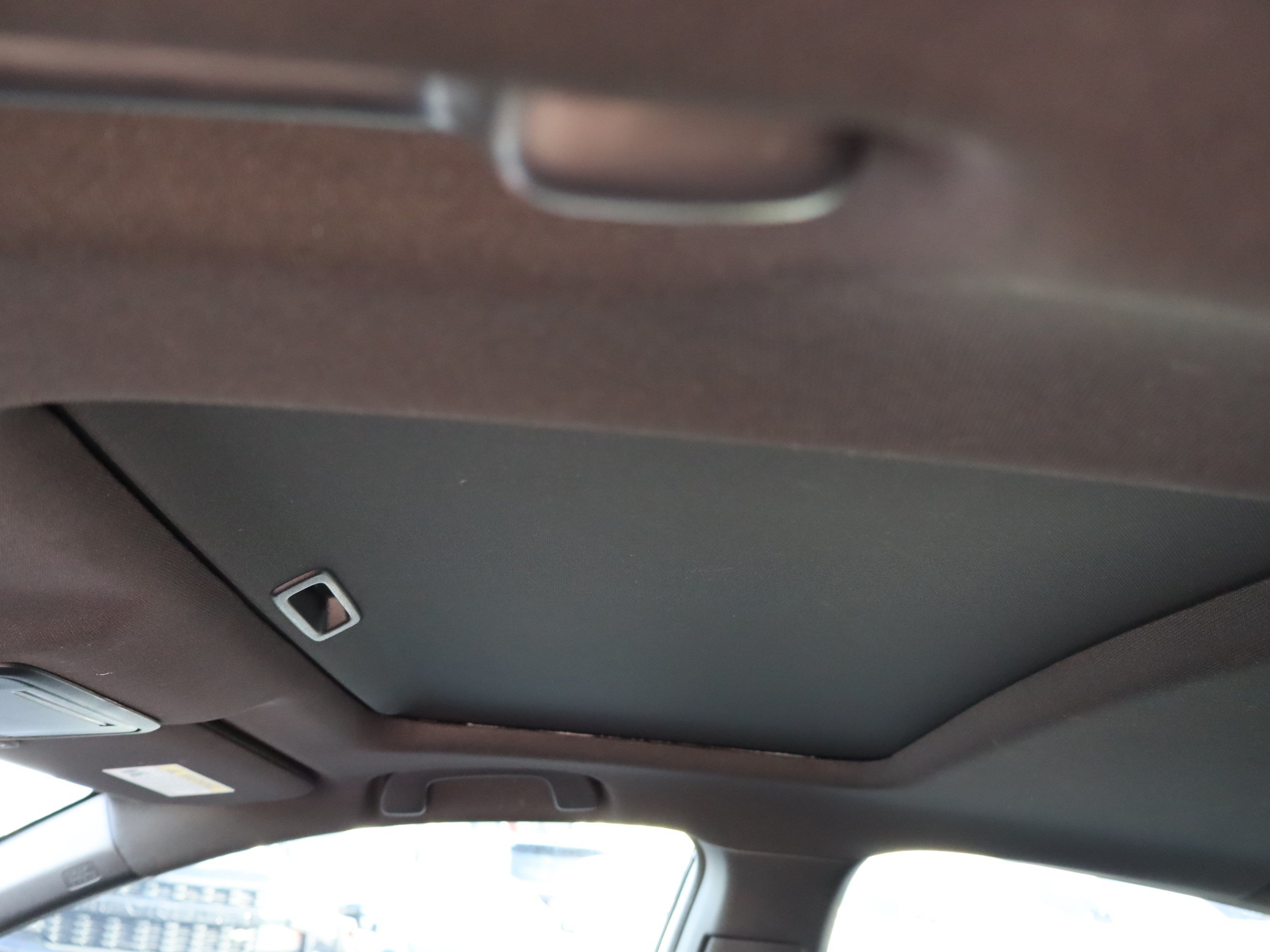 Used 2025 Honda Accord Sport image 18