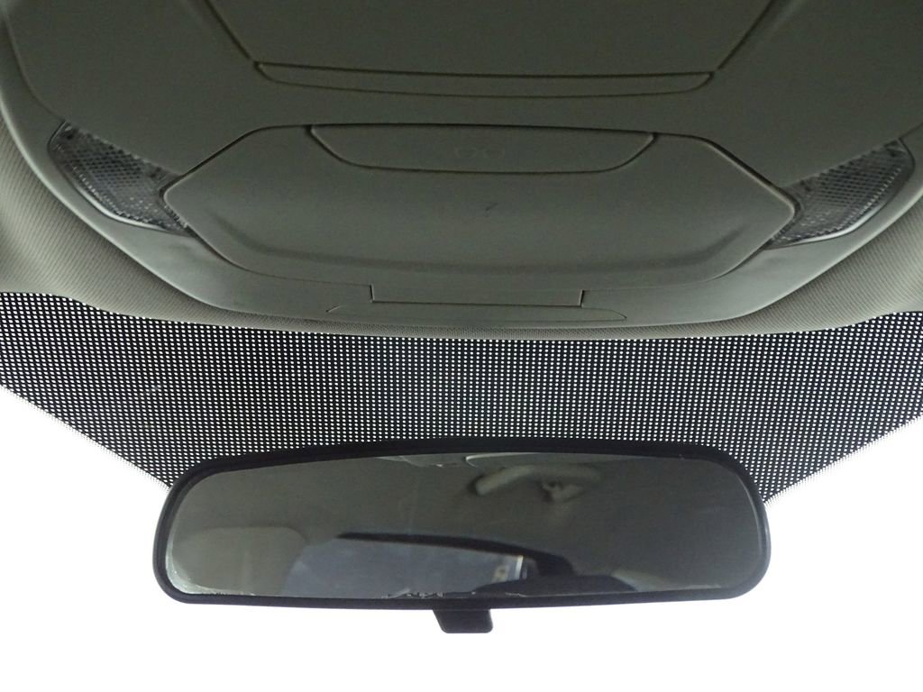 Used 2015 Ford Escape SE image 28