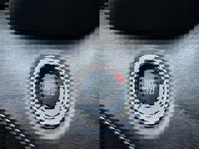 Used 2021 Jeep Grand Cherokee L Limited image 17