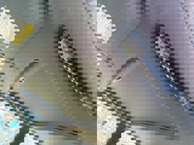 Used 2018 Honda Civic EX image 15