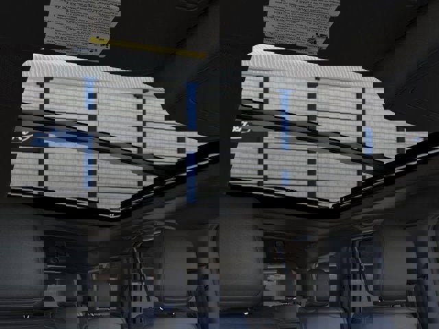 New 2026 Ford Expedition Platinum image 22