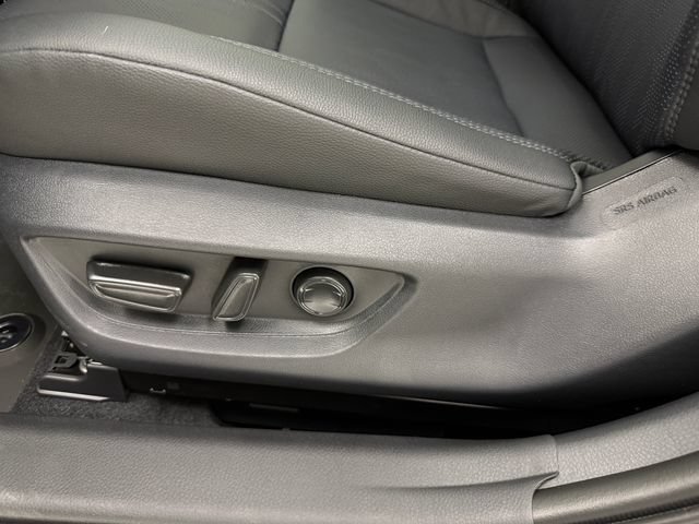 New 2026 Toyota Camry XSE w/ Premium Plus Package FWD image 28