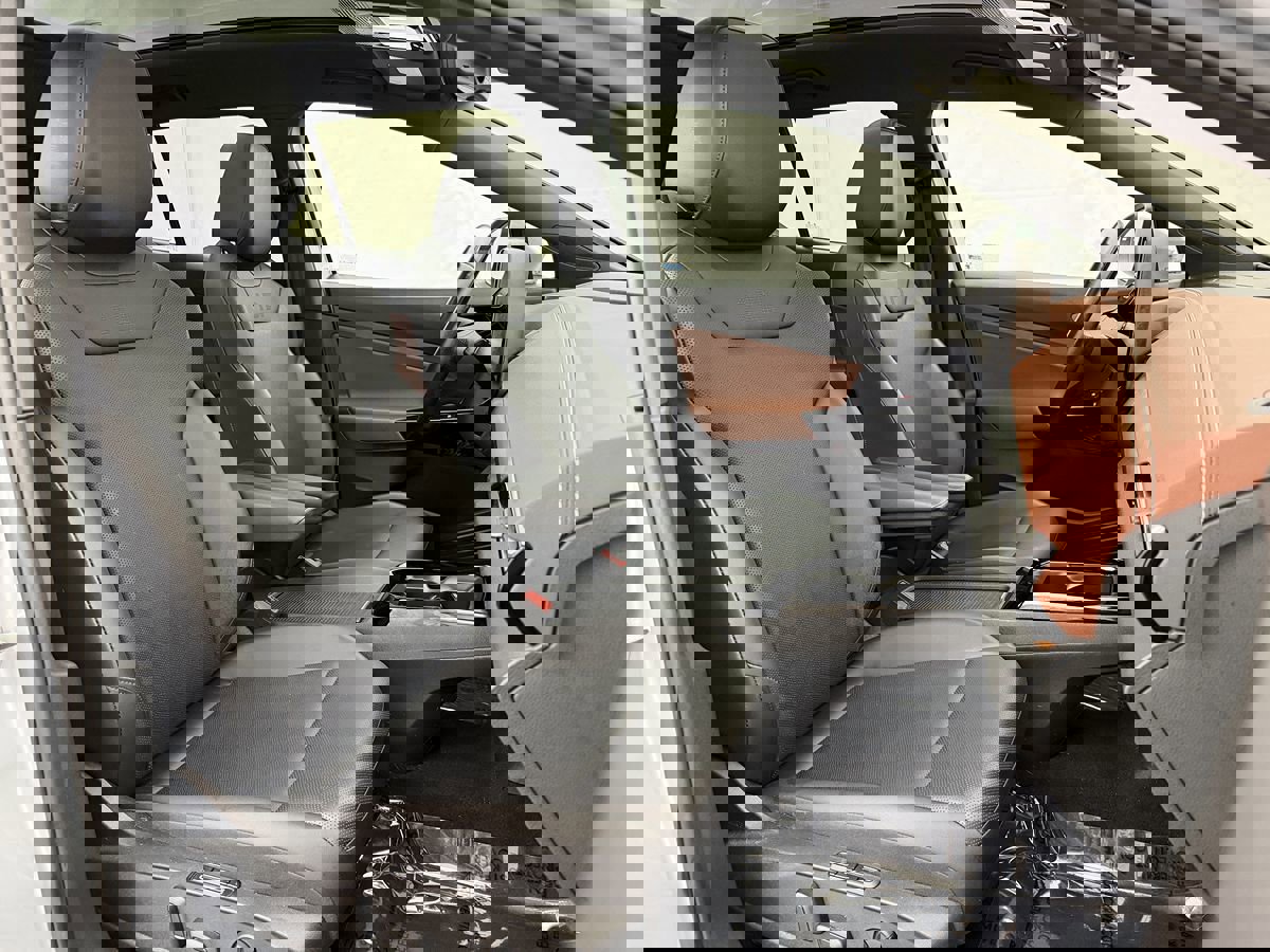 Used 2022 Volkswagen ID.4 Pro S image 32