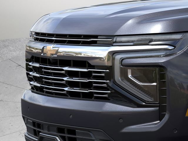 New 2026 Chevrolet Tahoe Premier image 13
