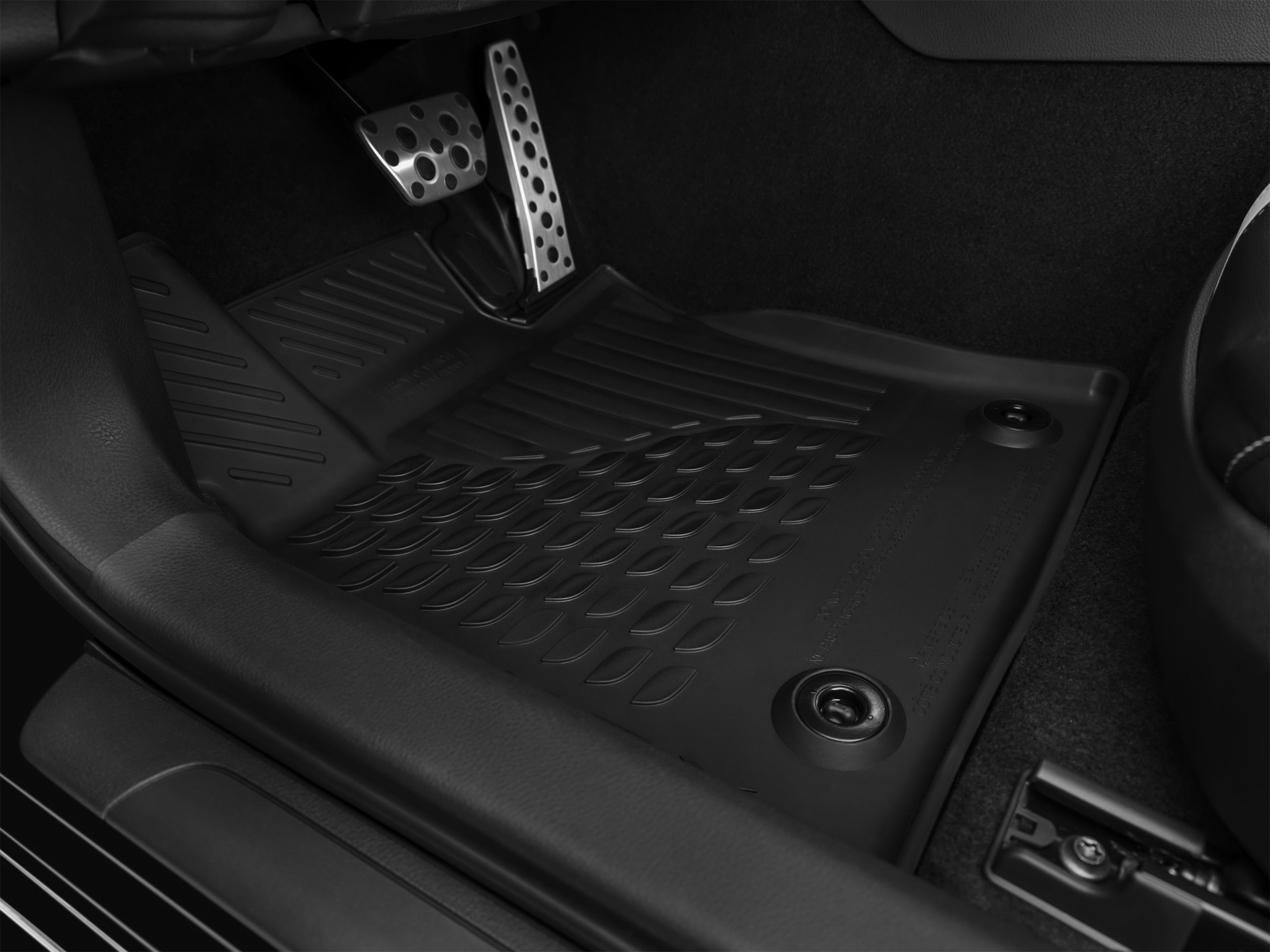 New 2026 Toyota Camry XSE FWD image 33