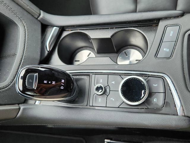 Used 2024 Cadillac XT6 Premium Luxury image 22