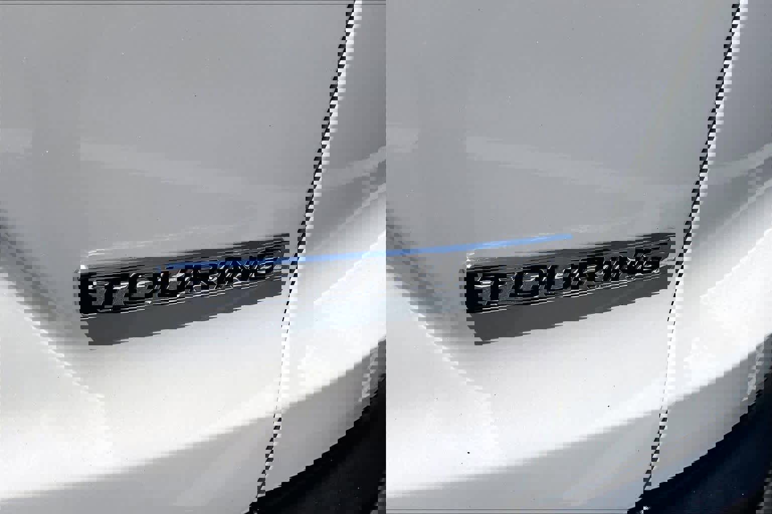 Used 2018 Honda CR-V Touring image 10