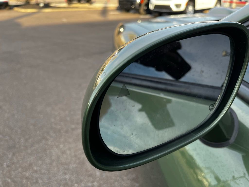 Used 2020 Dodge Challenger R/T Scat Pack image 35