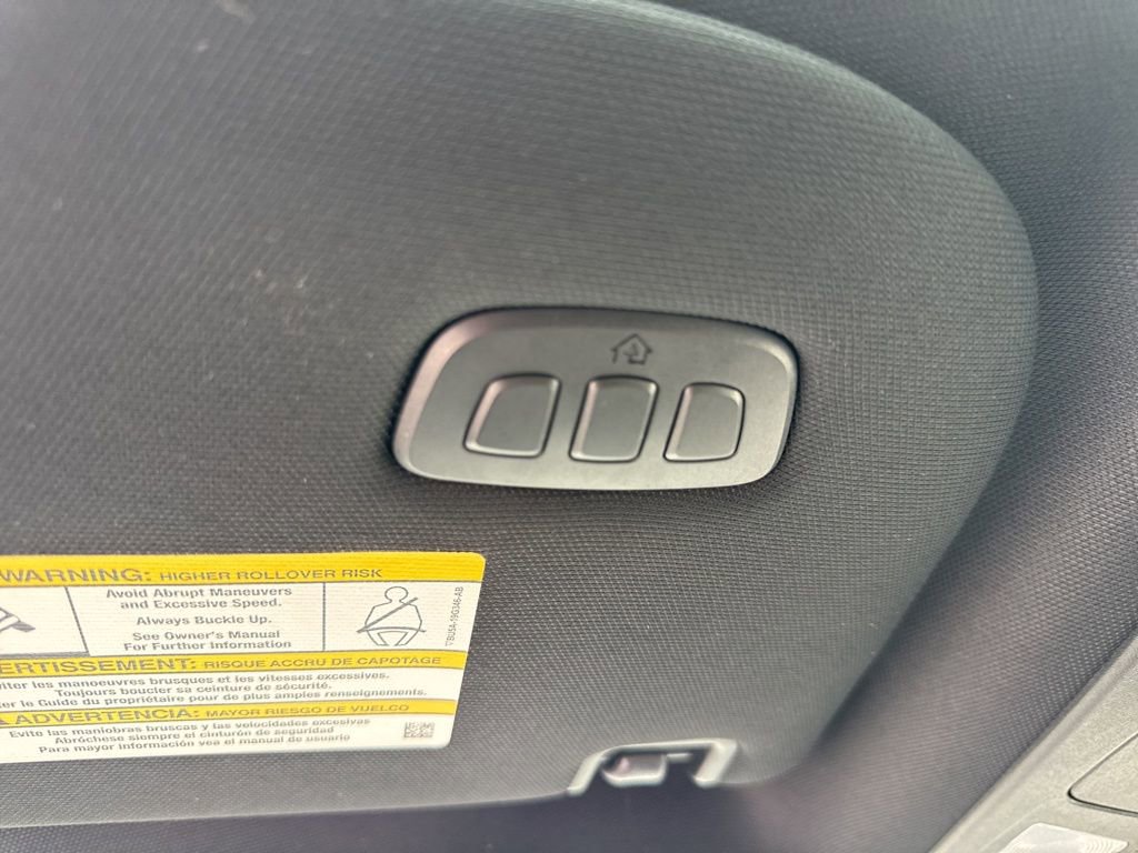 Used 2018 Ford F150 Raptor w/ Equipment Group 802A Luxury image 31