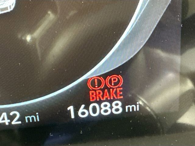 Used 2023 Hyundai Ioniq 6 SEL image 15