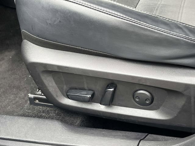 Used 2024 Mitsubishi Outlander SE image 29