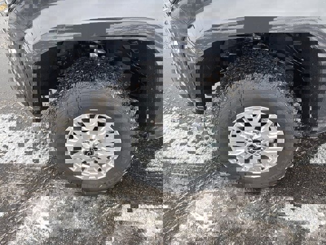 New 2026 Toyota Tacoma SR5 image 50