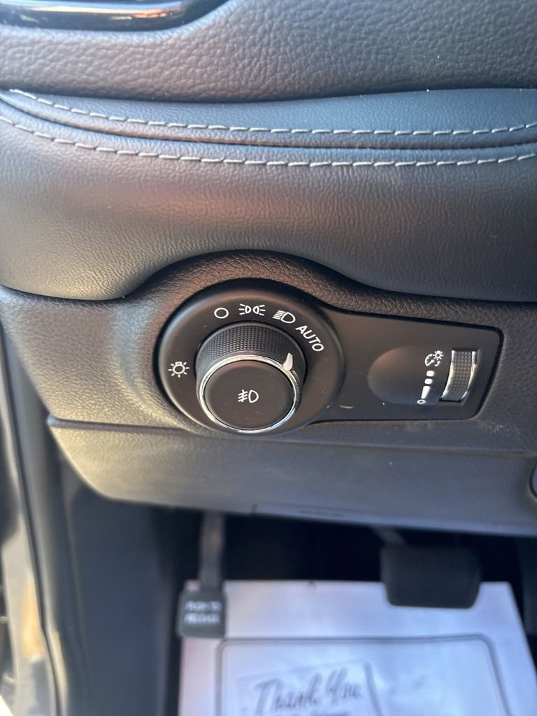 Used 2021 Dodge Durango GT image 56