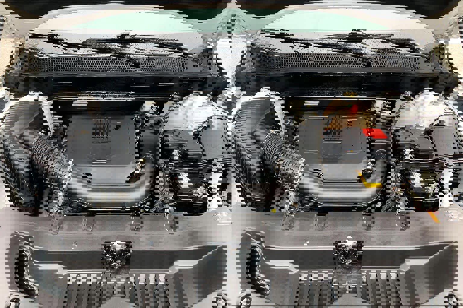 Used 2020 Chevrolet Blazer LT image 27