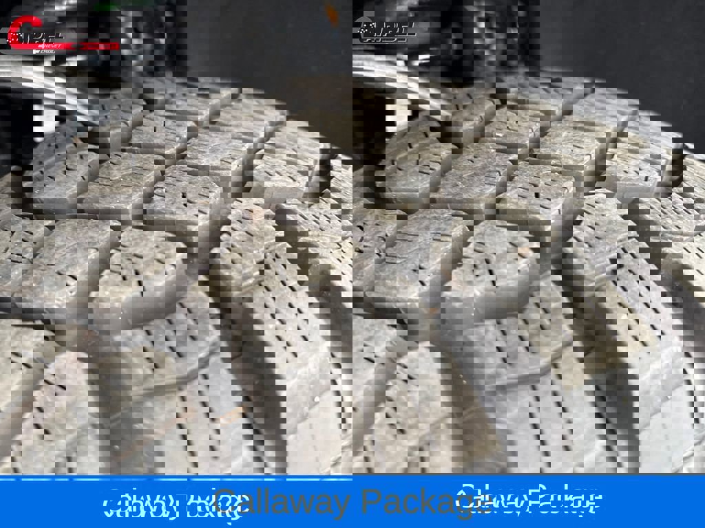 New 2025 Chevrolet Silverado 1500 ZR2 w/ Technology Package image 28