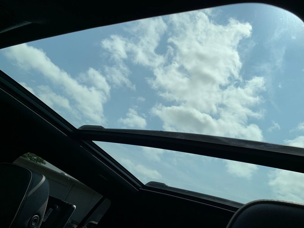 Used 2023 GMC Yukon XL SLT RWD image 20