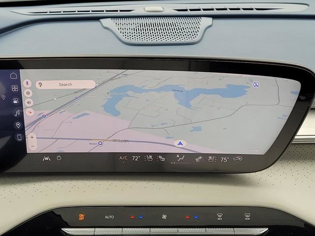 New 2026 Buick Enclave Avenir w/ Super Cruise Package FWD image 15