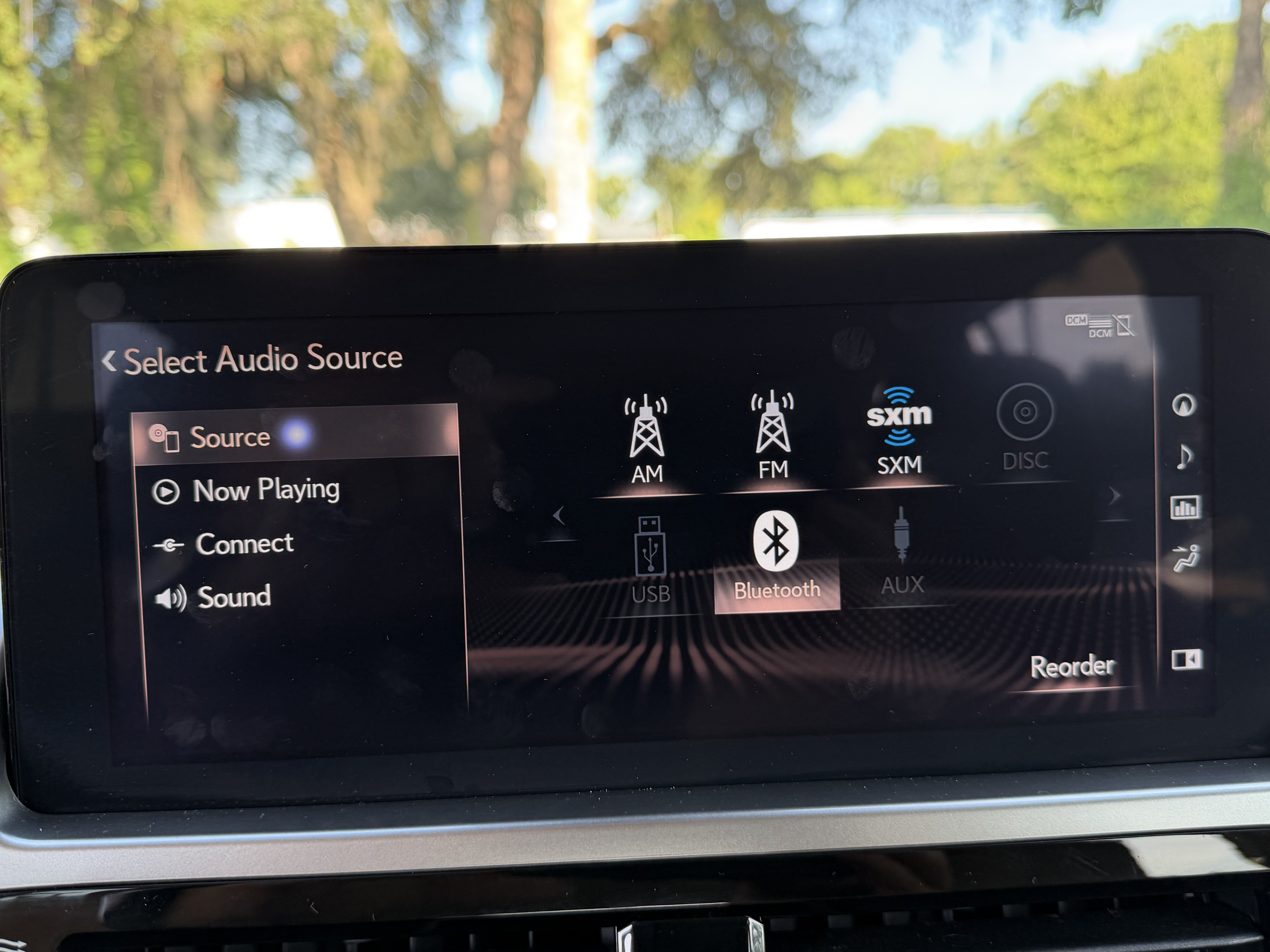 Certified 2023 Lexus GX 460 Luxury w/ Accessory Package AWD/4WD image 25