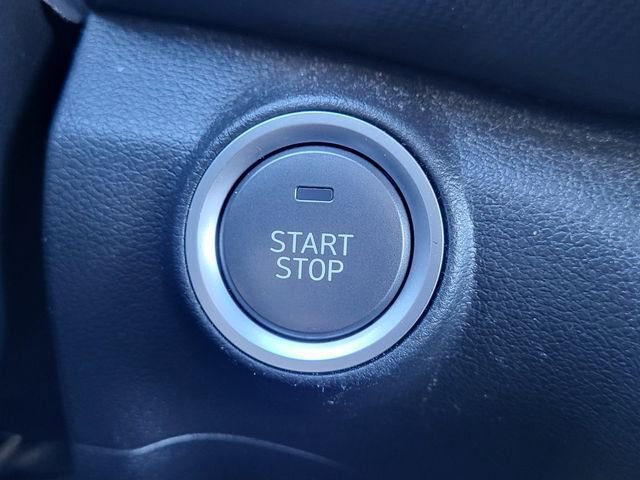 Used 2023 Hyundai Kona SE w/ Cargo Package image 19