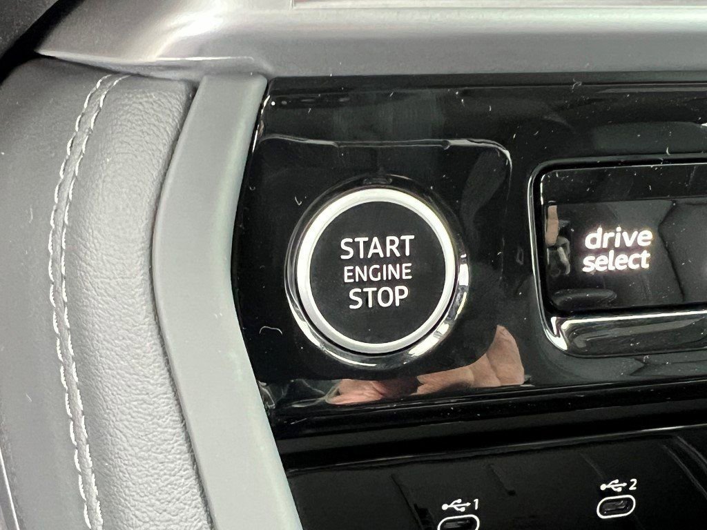 New 2025 Audi Q5 2.0T Premium Plus image 23