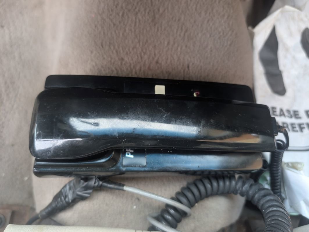 Used 1999 Lincoln Town Car Executive image 20